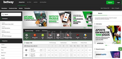 top betting sites portugal|5 [Best] Betting Sites in Portugal » TOP Bookmakers in 2024.